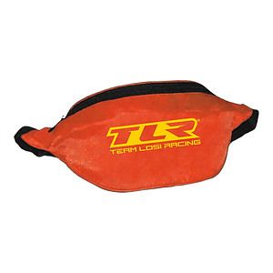 Nylon Fanny Pack
