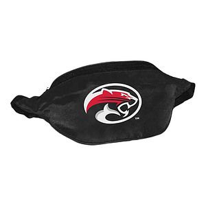 Nylon Fanny Pack