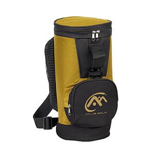 Golf Cooler Bag