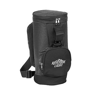 Golf Cooler Bag