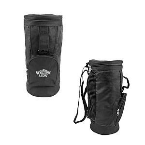 Golf Cooler Bag