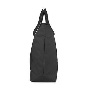 Extra Large Poly Cooler Tote Bag