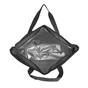 Extra Large Poly Cooler Tote Bag