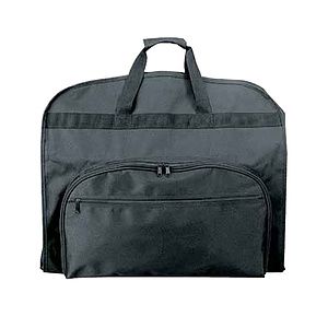 Poly PVC Garment Bag