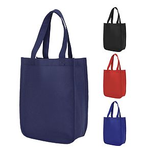 Unity Tote Bag