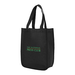 Unity Tote Bag