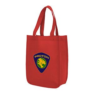 Unity Tote Bag