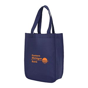 Unity Tote Bag