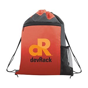 Drawstring Backpack