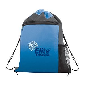 Drawstring Backpack