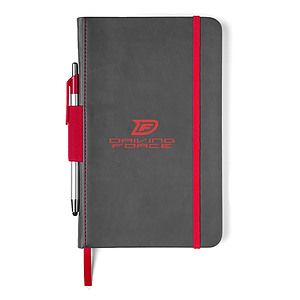 Journal Notebook Set