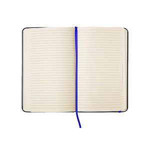 Journal Notebook Set