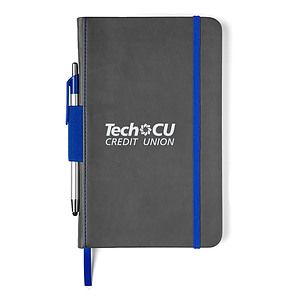Journal Notebook Set