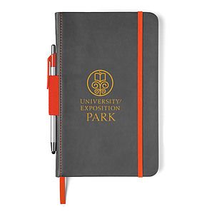 Journal Notebook Set
