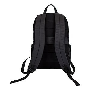 Sporty Travel Laptop Backpack