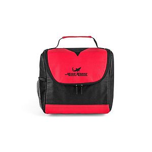 6 Can Non-Woven Lunch Cooler