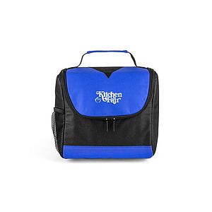 6 Can Non-Woven Lunch Cooler