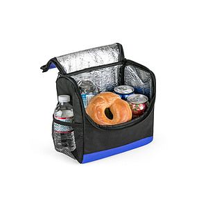 6 Can Non-Woven Lunch Cooler