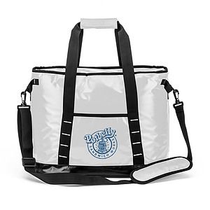 Extra Large Water Resistant Cooler Tote