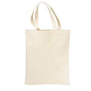 Bender Cotton Tote Bag