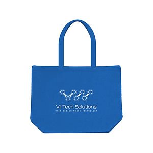 ECO Non Woven Shopping Tote Bag