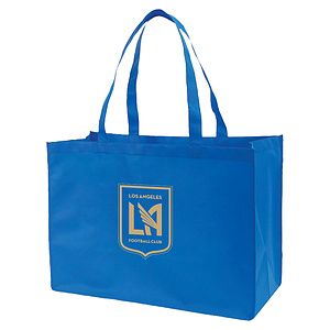 ECO Non Woven Shopping Tote Bag