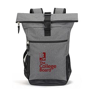 Ambassador Laptop Backpack