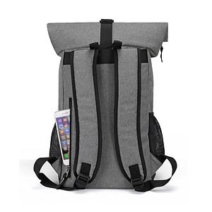 Ambassador Laptop Backpack