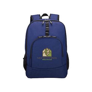 Expedition Computer Backpack