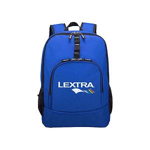 Expedition Computer Backpack
