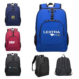 Expedition Computer Backpack