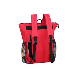 Bowen Padded Laptop Backpack