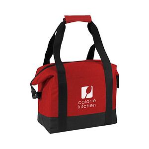 Insulated Picnic Cooler Tote Bag