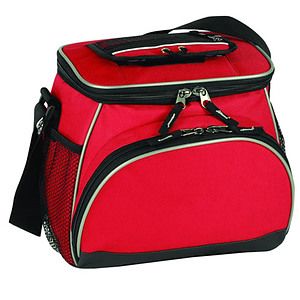 Poly 14 Pack Cooler
