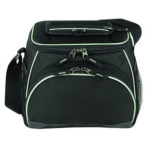 Poly 14 Pack Cooler