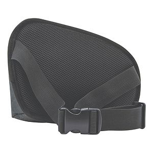 Heather Bottle Holder Fanny Pack