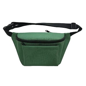 Strider Dual-Wear Fanny Pack