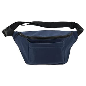 Strider Dual-Wear Fanny Pack