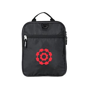 600D Polyester Duffel Bag