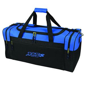 26" Standard Duffel Bag