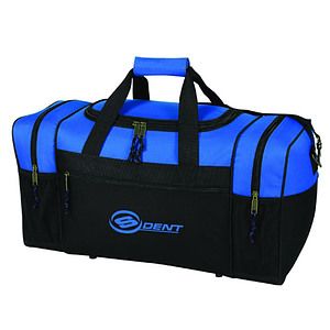 21" Standard Duffel Bag