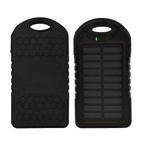 Shield 4000mAh Waterproof Power Bank