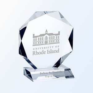 Prestige Award