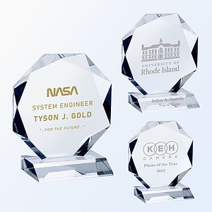 Prestige Award