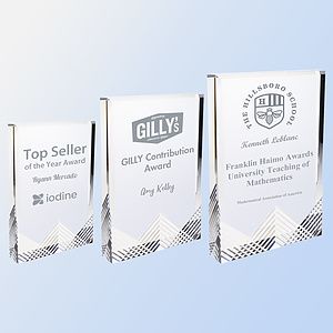 Blue Ridge Award