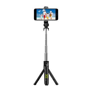 Tripod Selfie Stick