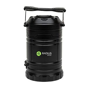 3-in-1 Adventure Lantern