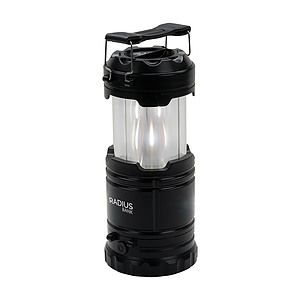 3-in-1 Adventure Lantern