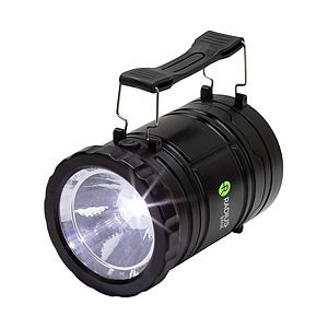 3-in-1 Adventure Lantern