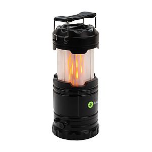 3-in-1 Adventure Lantern